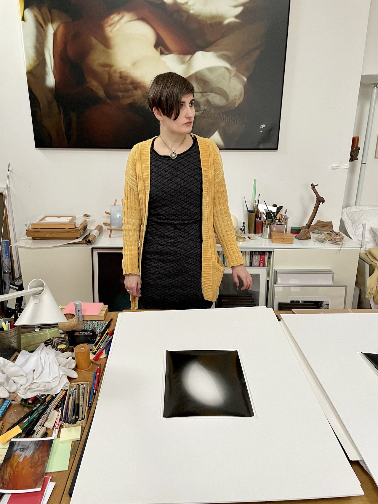 renee-pötzscher-female-gaze-24-blog