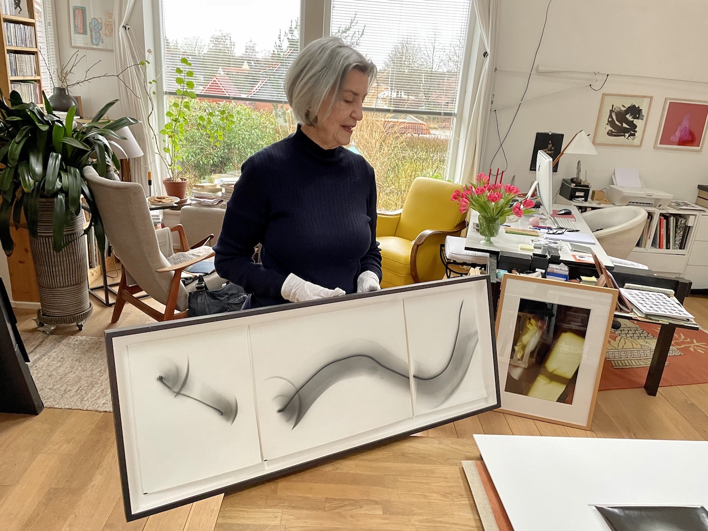 renee-pötzscher-female-gaze-25-blog