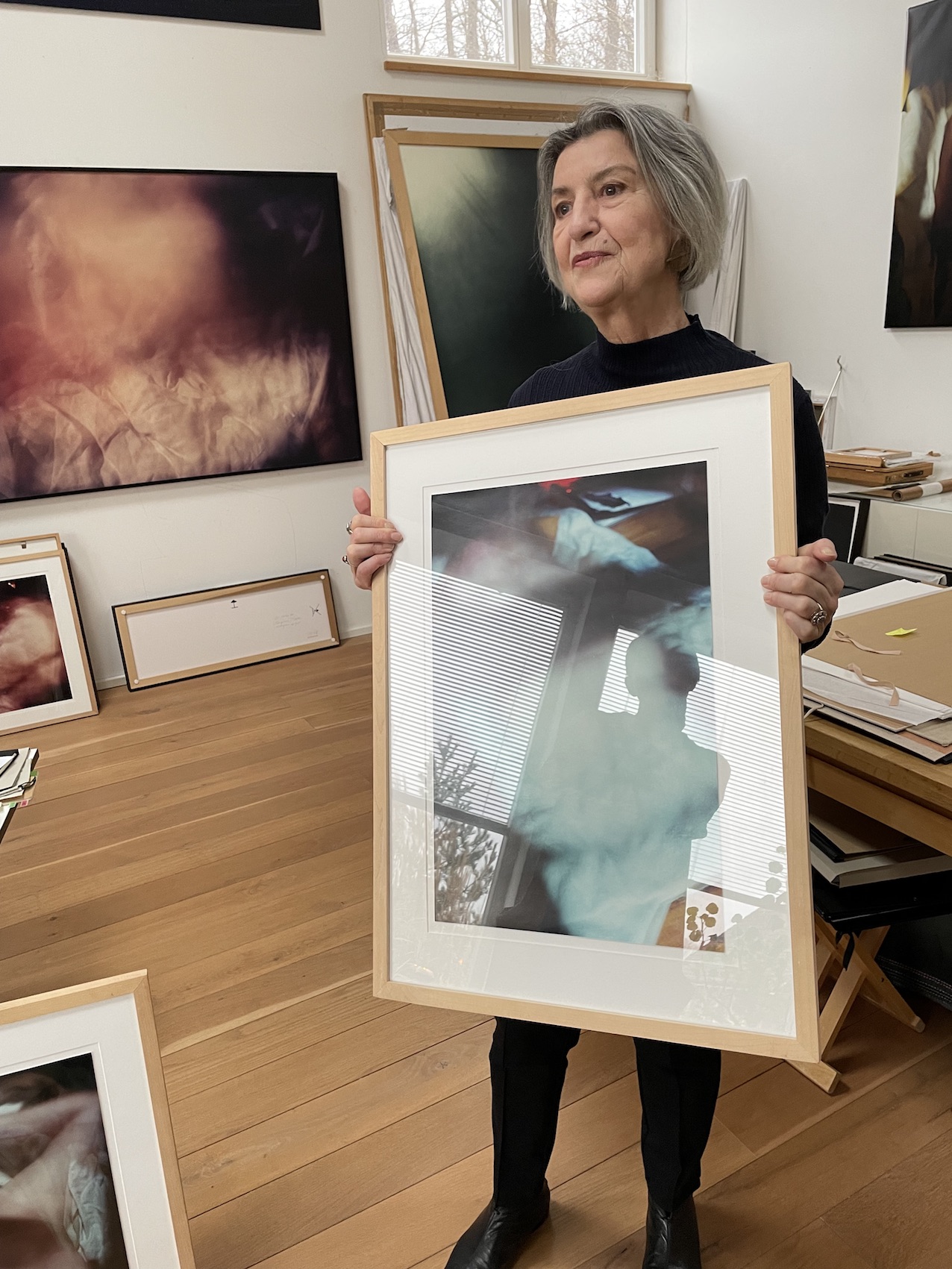 renee-pötzscher-female-gaze-7-blog