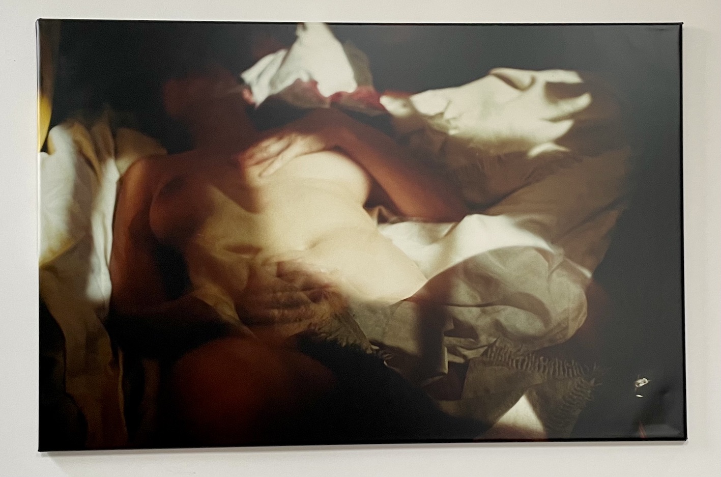 renee-poetzscher-female-gaze-2