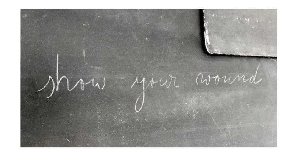 in-jung-beere-female-gaze-17