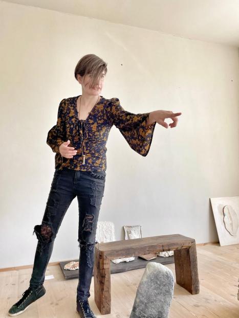 aino-nebel-feinart-berlin-female-gaze.blog-23