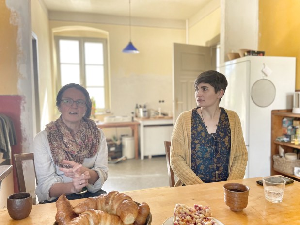 aino-nebel-feinart-berlin-female-gaze.blog-36