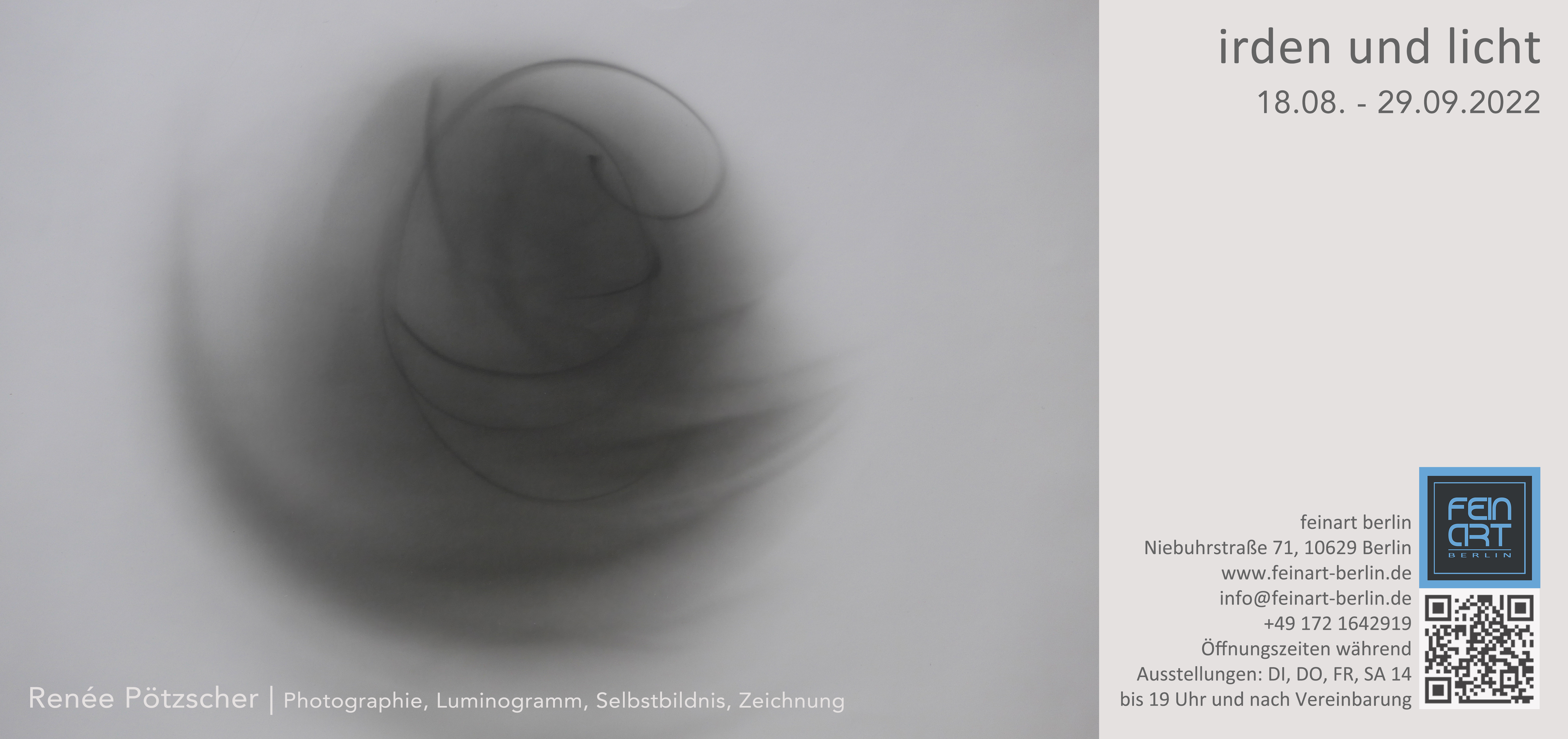 Flyer-Nebel-Poetzscher-back