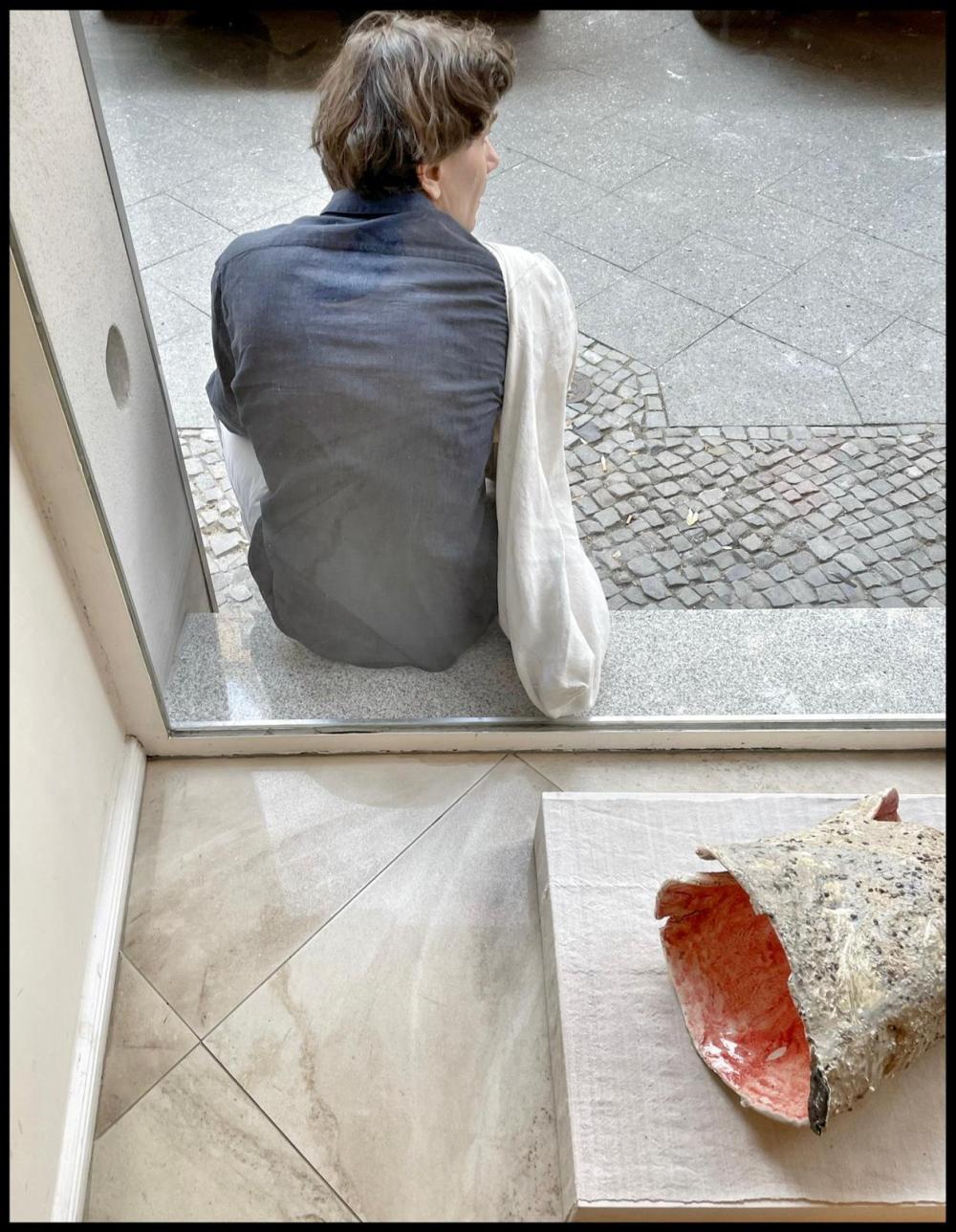 irden-und-licht-female-gaze-blog-11