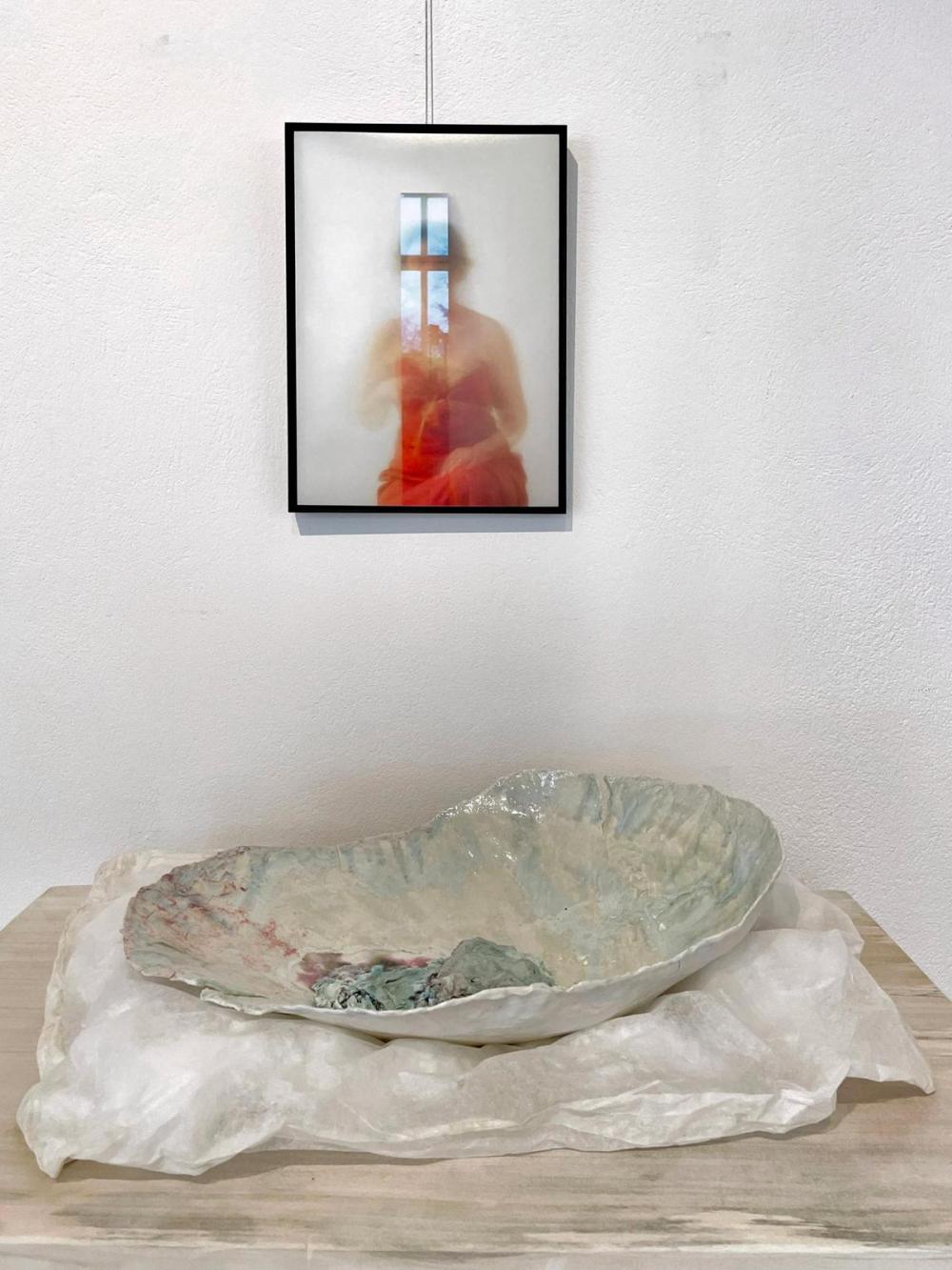 irden-und-licht-female-gaze-blog-7