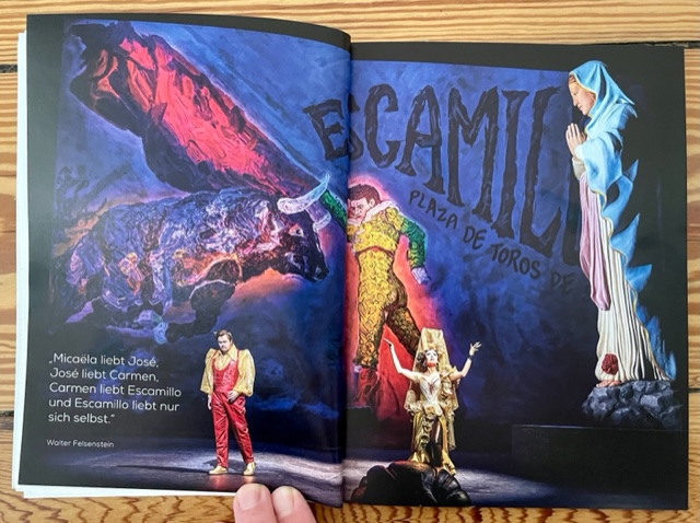 carmen-hamburger-staatsoper-female-gaze-10