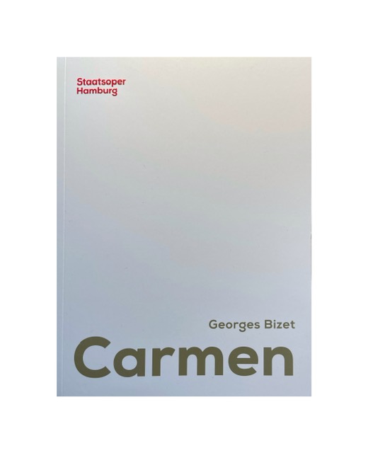 carmen-hamburger-staatsoper-female-gaze-6