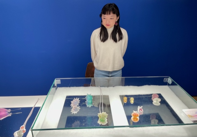 MKG-Hamburg-Silke-Tobeler-female-gaze-blog-16