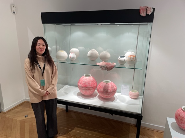 MKG-Hamburg-Silke-Tobeler-female-gaze-blog-2