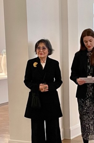 MKG-Hamburg-Silke-Tobeler-female-gaze-blog-3