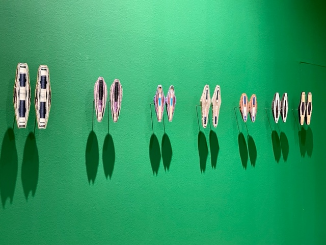 MKG-Hamburg-Silke-Tobeler-female-gaze-blog-4