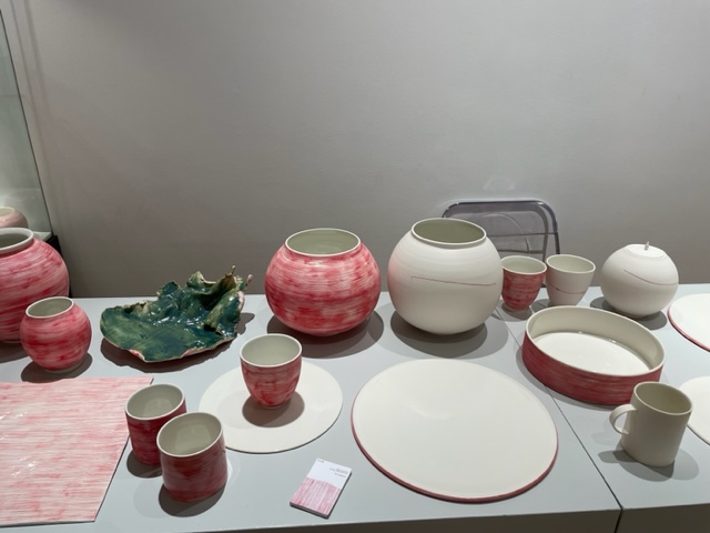 MKG-Hamburg-Silke-Tobeler-female-gaze-blog