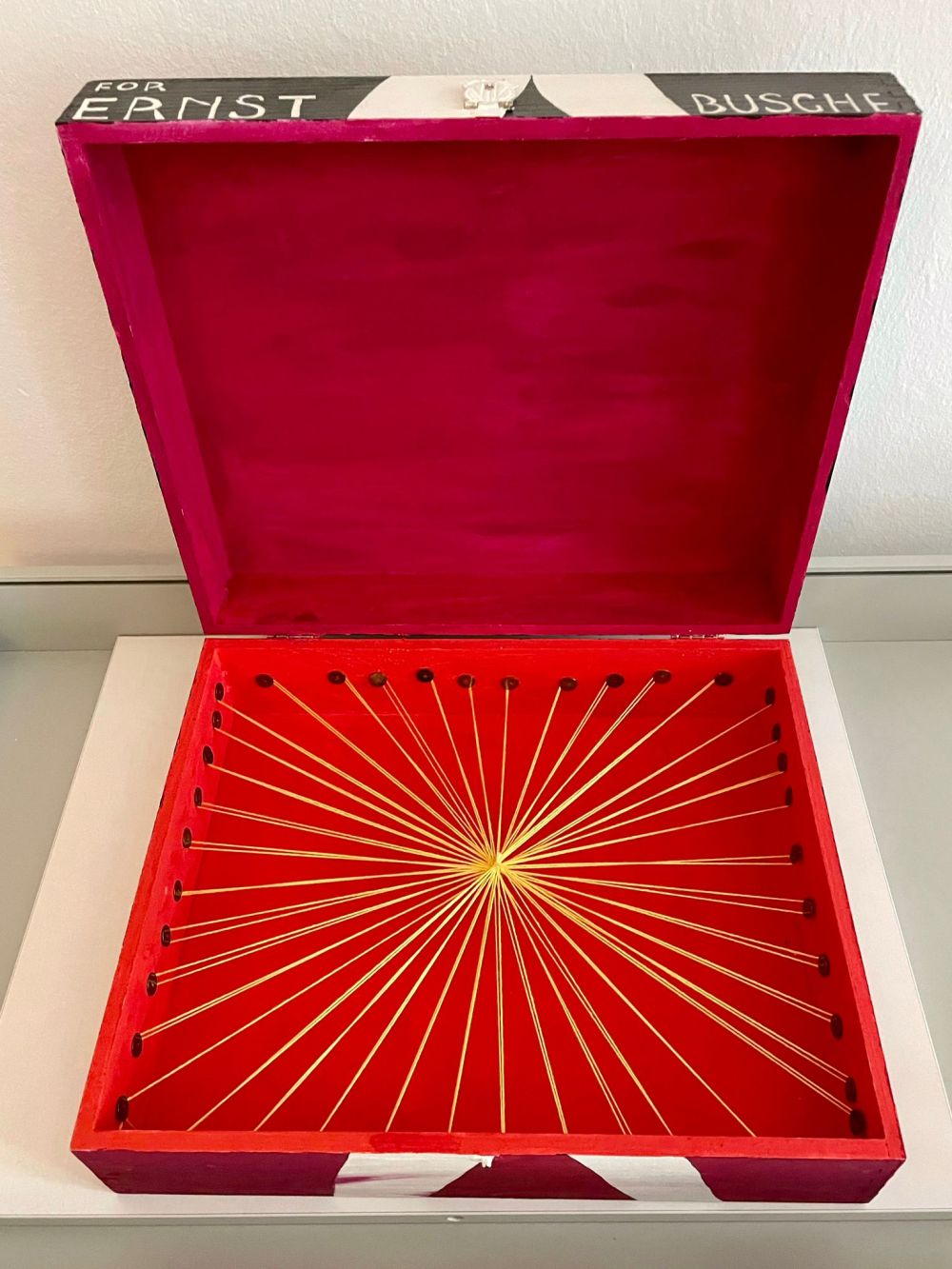 dorothy-iannone-female-gaze.blog-2