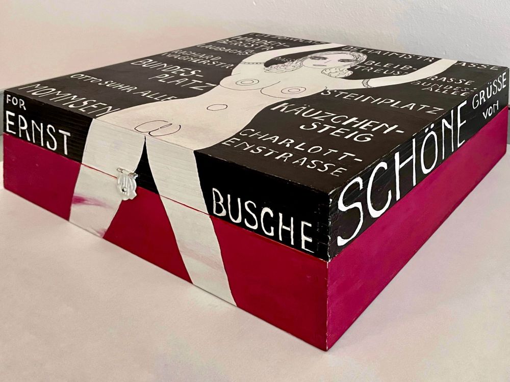 dorothy-iannone-female-gaze.blog-6