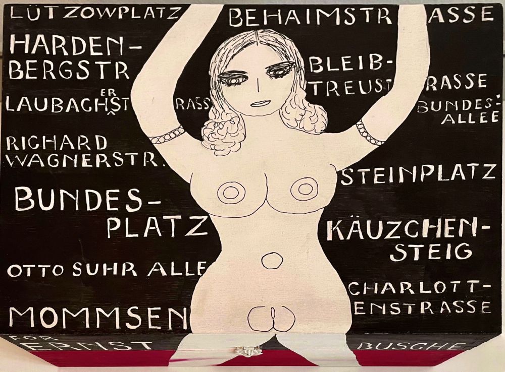 dorothy-iannone-female-gaze.blog-7