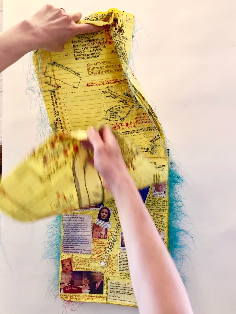 Brexit-Tapestry-Brigitte-Mierau-5