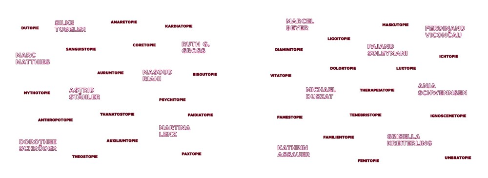 topie-anthologie-geh8-female-gaze.blog-6