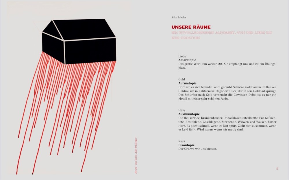 topie-prosagedicht-silke-tobeler