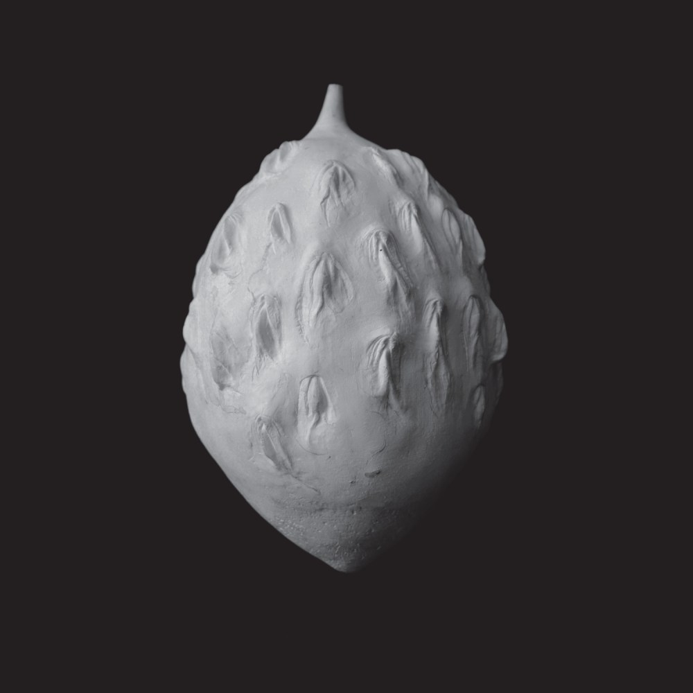 7 iconophilia florence marceau lafleur