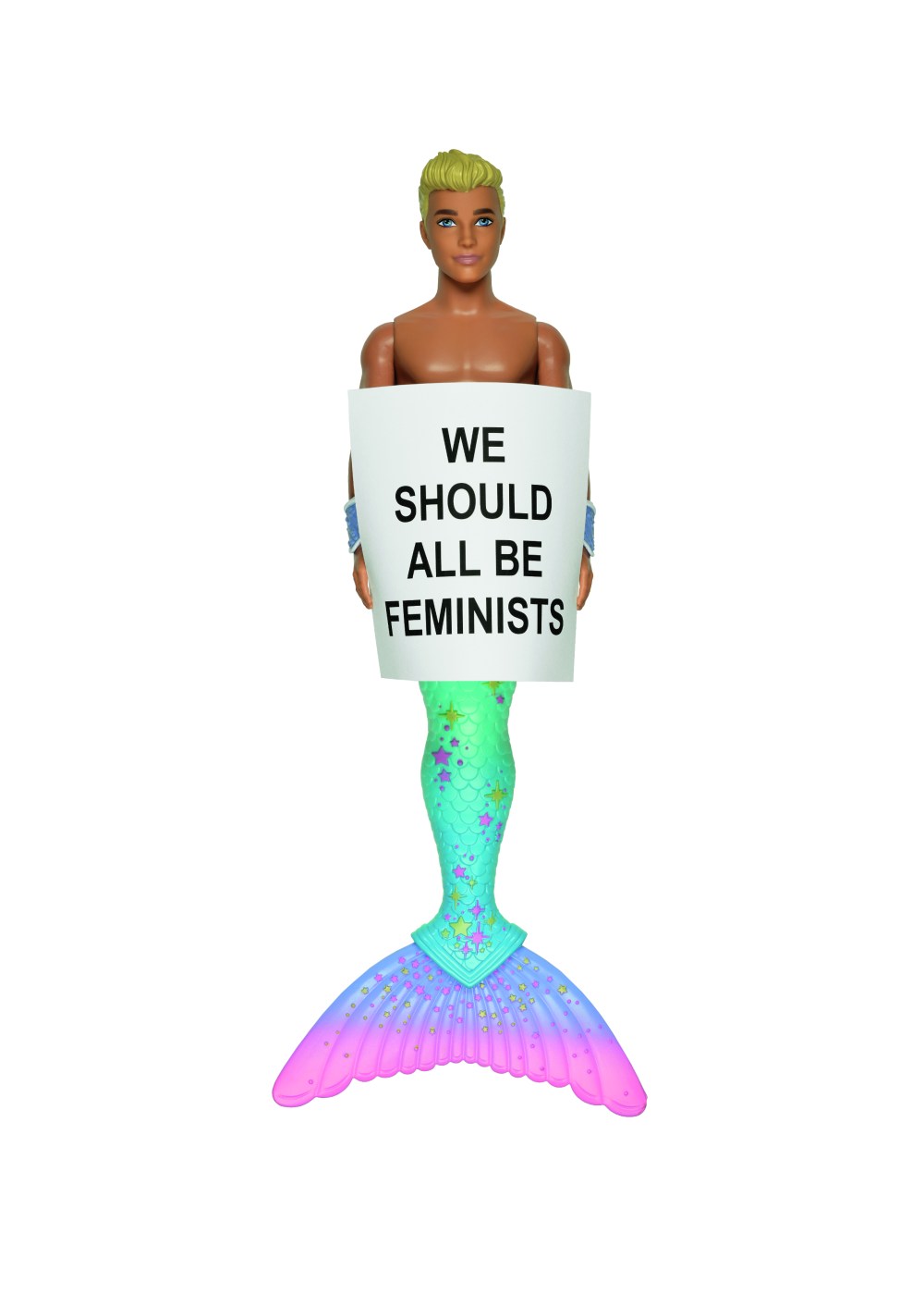 meermann-DinA0-claudiaChristoffel.indd